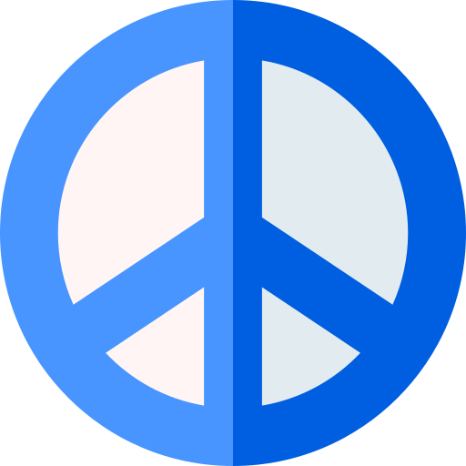 Peace symbol